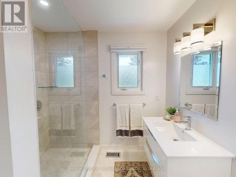 100 BAY BREEZE STREET Prince Edward County (Ameliasburg Ward) Ontario photo 14