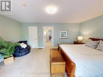 100 BAY BREEZE STREET Prince Edward County (Ameliasburg Ward) Ontario photo 16