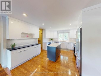 100 BAY BREEZE STREET Prince Edward County (Ameliasburg Ward) Ontario photo 17