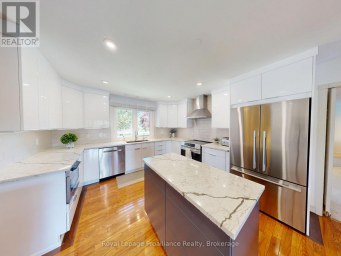 100 BAY BREEZE STREET Prince Edward County (Ameliasburg Ward) Ontario photo 18