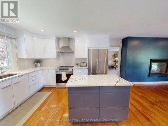 100 BAY BREEZE STREET Prince Edward County (Ameliasburg Ward) Ontario photo 19