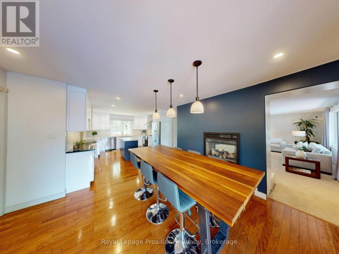 100 BAY BREEZE STREET, Prince Edward County (Ameliasburg Ward), Ontario, K8N4Z7