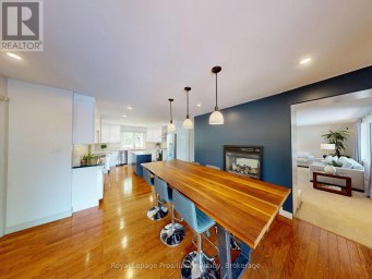 100 BAY BREEZE STREET Prince Edward County (Ameliasburg Ward) Ontario photo 20