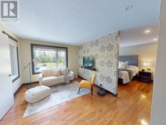 100 BAY BREEZE STREET Prince Edward County (Ameliasburg Ward) Ontario photo 21