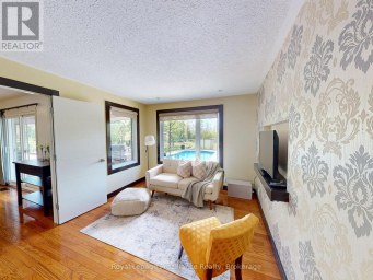 100 BAY BREEZE STREET Prince Edward County (Ameliasburg Ward) Ontario photo 22