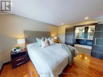 100 BAY BREEZE STREET Prince Edward County (Ameliasburg Ward) Ontario photo 24