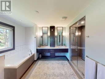 100 BAY BREEZE STREET Prince Edward County (Ameliasburg Ward) Ontario photo 26
