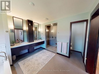 100 BAY BREEZE STREET Prince Edward County (Ameliasburg Ward) Ontario photo 28