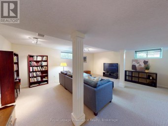 100 BAY BREEZE STREET Prince Edward County (Ameliasburg Ward) Ontario photo 29