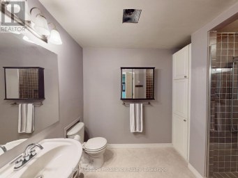 100 BAY BREEZE STREET Prince Edward County (Ameliasburg Ward) Ontario photo 31