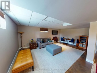 100 BAY BREEZE STREET Prince Edward County (Ameliasburg Ward) Ontario photo 36