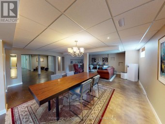 100 BAY BREEZE STREET Prince Edward County (Ameliasburg Ward) Ontario photo 37