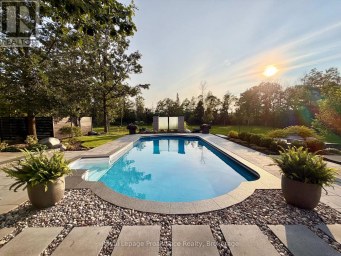 100 BAY BREEZE STREET Prince Edward County (Ameliasburg Ward) Ontario photo 39
