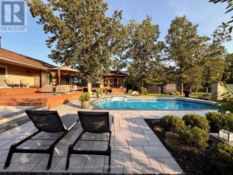 100 BAY BREEZE STREET Prince Edward County (Ameliasburg Ward) Ontario photo 42