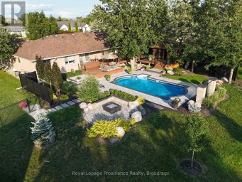 100 BAY BREEZE STREET Prince Edward County (Ameliasburg Ward) Ontario photo 49