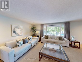 100 BAY BREEZE STREET Prince Edward County (Ameliasburg Ward) Ontario photo 6