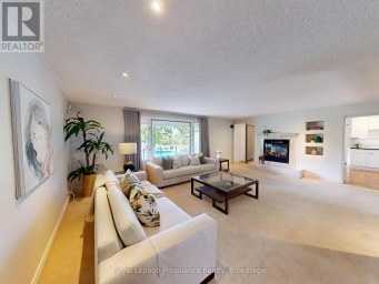 100 BAY BREEZE STREET Prince Edward County (Ameliasburg Ward) Ontario photo 7