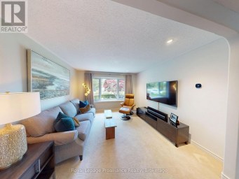 100 BAY BREEZE STREET Prince Edward County (Ameliasburg Ward) Ontario photo 8