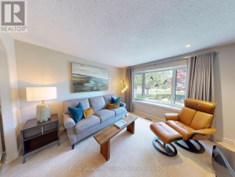 100 BAY BREEZE STREET Prince Edward County (Ameliasburg Ward) Ontario photo 9