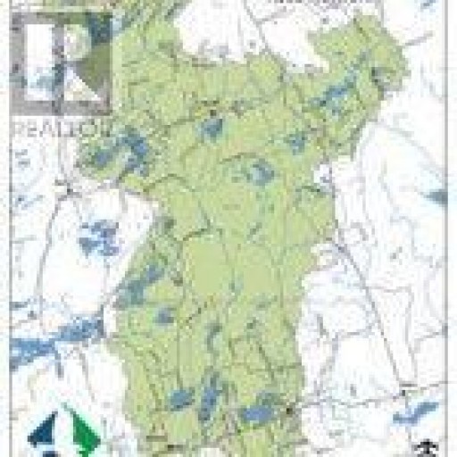 PT LT 14 CON 8 METHUEN AS IN R411694;S/T R411694; HAVELOCK CONCESSION, Havelock-Belmont-Methuen, Ontario, K0L2H0