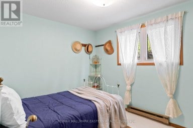 68 IRWIN DRIVE Trent Lakes Ontario photo 11