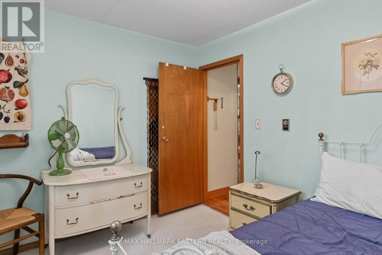 68 IRWIN DRIVE, Trent Lakes, Ontario, K0L1J0
