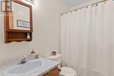 68 IRWIN DRIVE Trent Lakes Ontario photo 13