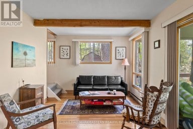 68 IRWIN DRIVE Trent Lakes Ontario photo 16