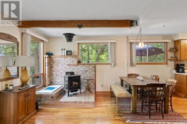 68 IRWIN DRIVE Trent Lakes Ontario photo 18