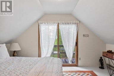 68 IRWIN DRIVE Trent Lakes Ontario photo 22