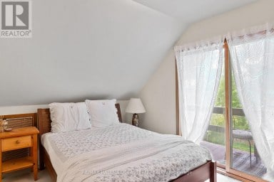 68 IRWIN DRIVE Trent Lakes Ontario photo 23