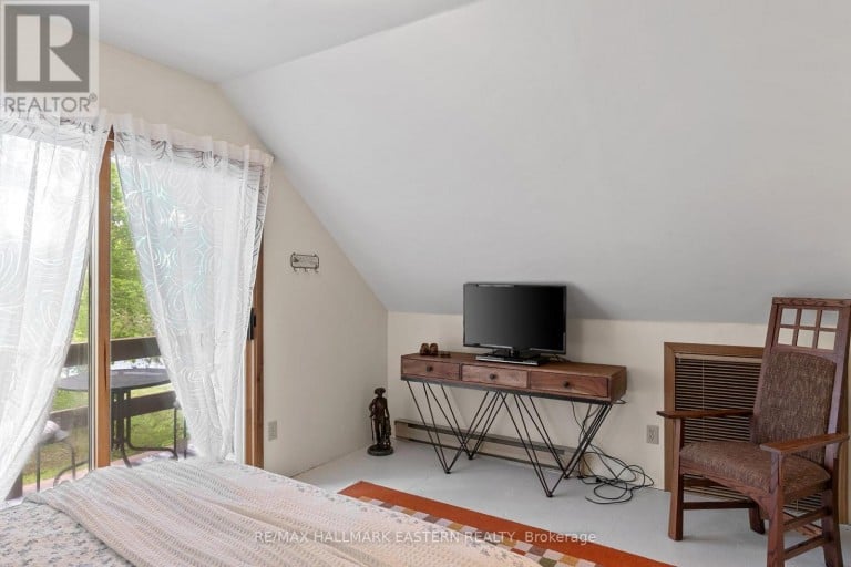 68 IRWIN DRIVE, Trent Lakes, Ontario, K0L1J0