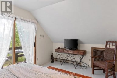 68 IRWIN DRIVE Trent Lakes Ontario photo 24