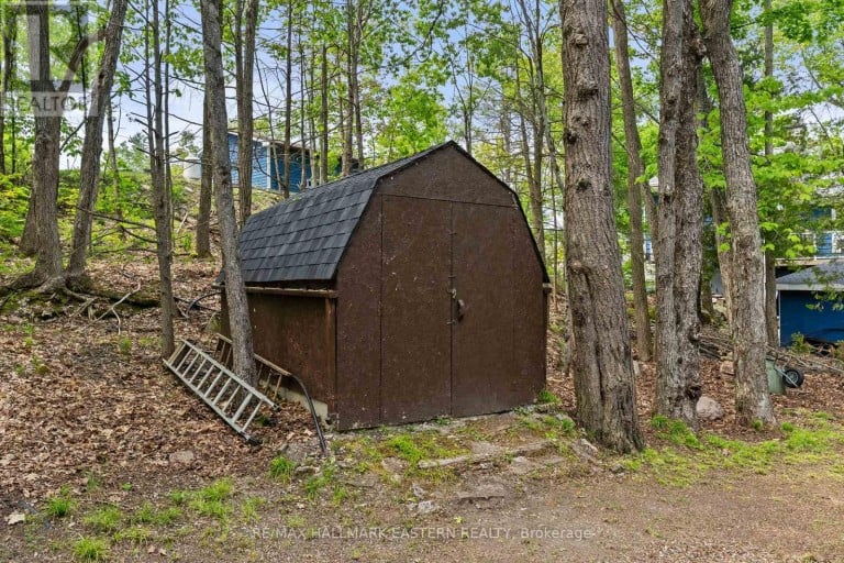 68 IRWIN DRIVE, Trent Lakes, Ontario, K0L1J0
