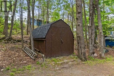 68 IRWIN DRIVE Trent Lakes Ontario photo 26