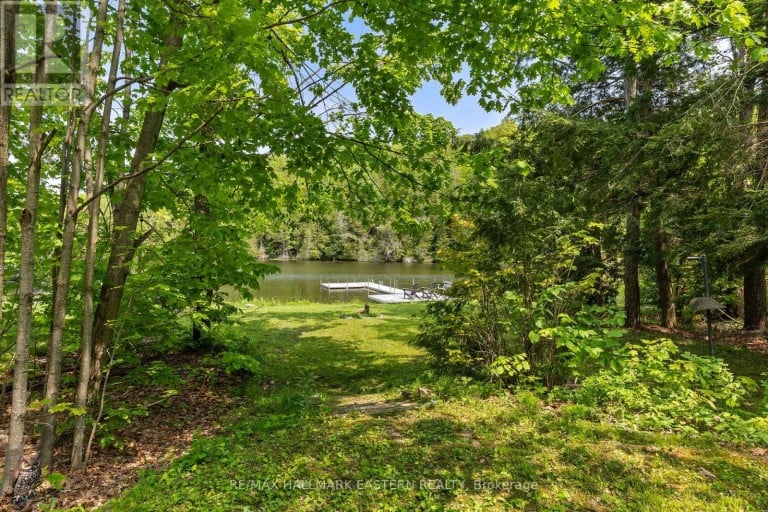 68 IRWIN DRIVE, Trent Lakes, Ontario, K0L1J0