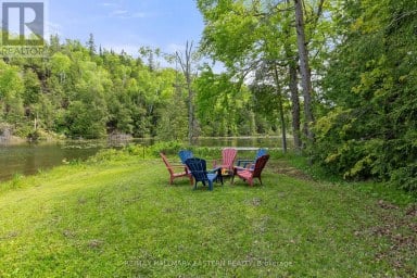 68 IRWIN DRIVE Trent Lakes Ontario photo 29