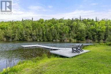 68 IRWIN DRIVE Trent Lakes Ontario photo 30
