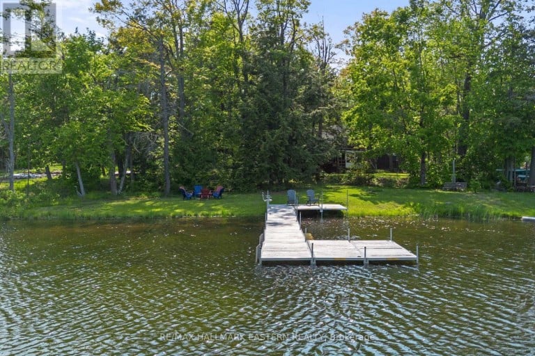 68 IRWIN DRIVE, Trent Lakes, Ontario, K0L1J0