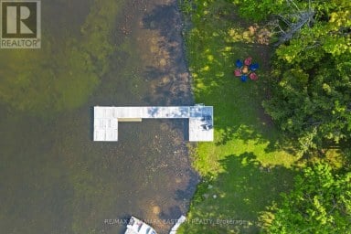 68 IRWIN DRIVE Trent Lakes Ontario photo 32
