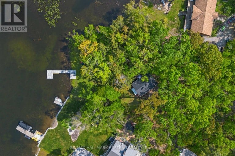 68 IRWIN DRIVE, Trent Lakes, Ontario, K0L1J0