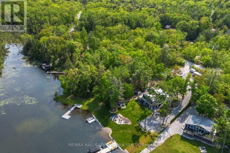 68 IRWIN DRIVE, Trent Lakes, Ontario, K0L1J0
