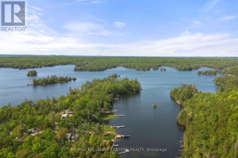68 IRWIN DRIVE, Trent Lakes, Ontario, K0L1J0