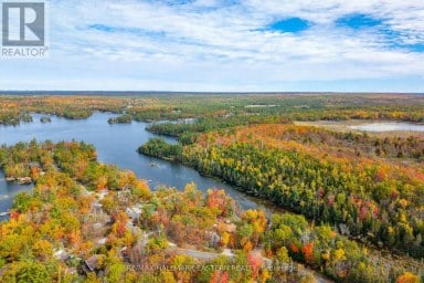 68 IRWIN DRIVE Trent Lakes Ontario photo 36