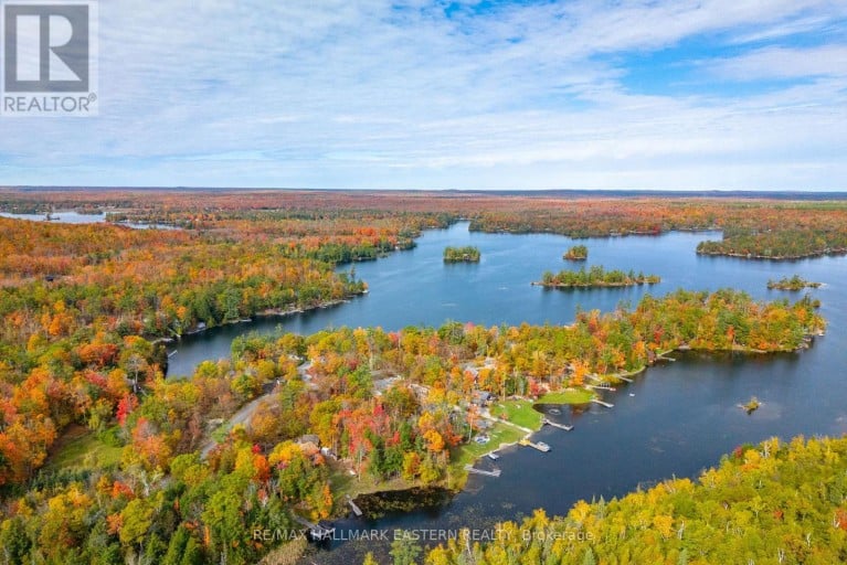 68 IRWIN DRIVE, Trent Lakes, Ontario, K0L1J0
