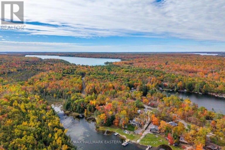 68 IRWIN DRIVE, Trent Lakes, Ontario, K0L1J0