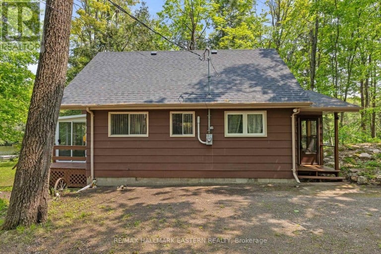 68 IRWIN DRIVE, Trent Lakes, Ontario, K0L1J0