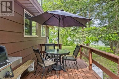 68 IRWIN DRIVE Trent Lakes Ontario photo 6