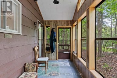 68 IRWIN DRIVE Trent Lakes Ontario photo 7