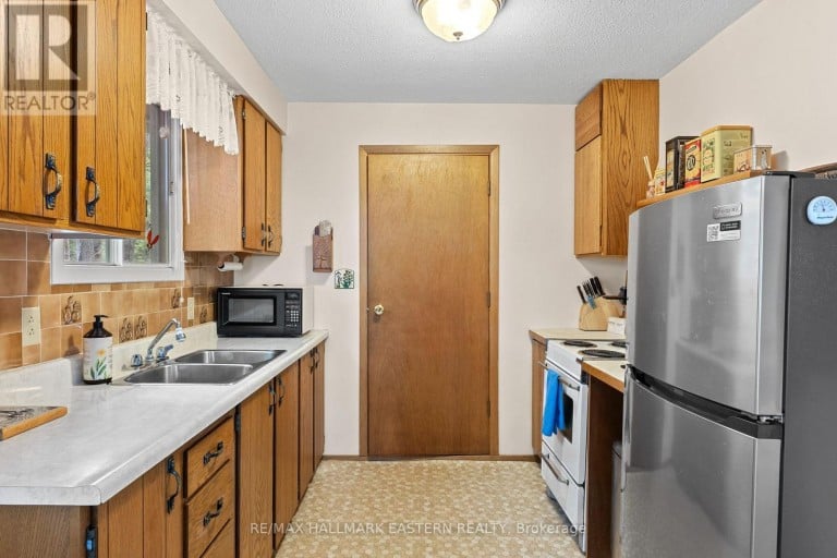 68 IRWIN DRIVE, Trent Lakes, Ontario, K0L1J0